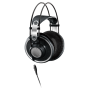 AKG K702 Reference Studio Headphones (old SKU: 2458Z00190), K702