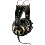AKG K240 Studio - Professional Studio Headphones, K240 Studio