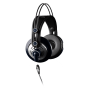 AKG K141 MKII Professional Studio Headphones, K141 MKII
