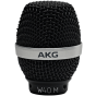 AKG W40 M Windscreen, W40 M