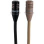 AKG CK77 WR L P Professional Lavalier Microphone - Flesh Color, CK77 WR-L/P