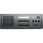 AKG CS5 IU Reference Conferencing Interpreter Unit, CS5 IU