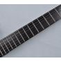 ESP LTD TE-406 FM Electric Guitar in Dark Brown Sunburst Satin B-Stock, LTD TE-406FM DBSBS.B