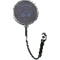 AKG PF80 Pop Filter, PF80