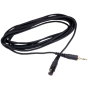 AKG EK300 S Headphone Cable, EK500 S