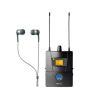 AKG SPR4500 SET BD7 - Reference Wireless In-Ear-Monitoring System, SPR4500 Set BD7