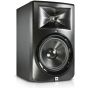 JBL LSR308 8 Two-Way Powered Studio Monitor, LSR308