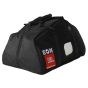 JBL EON15 Bag-1 Nylon Bag For 1st 2nd Gen 15 EON Speaker, EON15 Bag-1