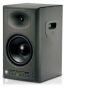 JBL LSR4328P Powered 8two way system, LSR4328P