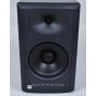 JBL LSR4328P Powered 8 in. B-Amplified Studio Monitors B-Stock, LSR4328P B-Stock #1