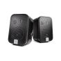 JBL C2PS Control 2P Stereo Speakers - Pair, C2PS