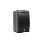 JBL Control 5 Compact Control Monitor Loudspeaker System - Single, CONTROL5.S