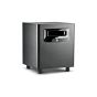 JBL LSR310S 10 Powered Studio Subwoofer, LSR310S