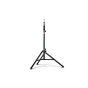 JBL Gas Assist Speaker Tripod (JBLTRIPOD-GA), JBLTRIPOD-GA