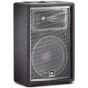 JBL JRX212 12 in. Two-Way Stage Monitor Loudspeaker System, JRX212