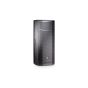 JBL PRX725 15" Two-Way Full-Range Main System, PRX725