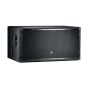 JBL STX828S Dual 18" Bass Reflex Subwoofer, STX828S