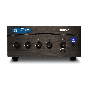 Crown Audio 160MA Four Input 60W Mixer-Amplifier, CROWN160MA