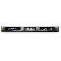 Crown Audio CT8150 Eight-Channel 125W Power Amplifier, CT8150