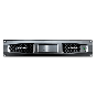 Crown Audio DCi 4|1250 Four-channel 1250W @ 4Ω Analog Power Amplifier 70V/100V, DCi4|1250