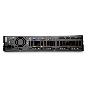 Crown Audio DCi 8|300 Eight-channel 300W @ 4Ω Analog Power Amplifier 70V/100V, DCi8|300