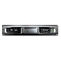 Crown Audio DCi 8|600 Eight-channel 600W @ 4Ω Analog Power Amplifier 70V/100V, DCi8|600