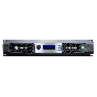 Crown Audio DCi 8|600ND Eight-channel 600W @ 4Ω Power Amplifier with AVB 70V/100V, DCi8|600ND