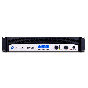 Crown Audio DSi 1000 Two-Channel 475W Power Amplifier, DSI1000