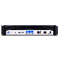 Crown Audio DSi 2000 Two-Channel 800W Power Amplifier, DSI2000