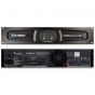 Crown Audio XLC 2800 Two-channel 800W Power Amplifier, XLC2800