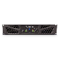 Crown Audio XLi 800 Two-channel 300W Power Amplifier, XLI800