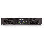 Crown Audio XLi 1500 Two-channel 450W Power Amplifier, XLI1500