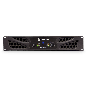 Crown Audio XLi 3500 Two-channel 1350W Power Amplifier, XLI3500