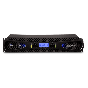 Crown Audio XLS 1002 Two-channel 350W Power Amplifier, XLS1002