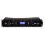 Crown Audio XLS 2002 Two-channel 650W Power Amplifier, XLS2002