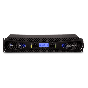 Crown Audio XLS2502 Two-channel 775W Power Amplifier, XLS2502