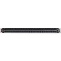 dbx PB48 48-Point Patch Bay, DBXPB48V