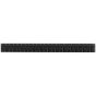 dbx PB48 48-Point Patch Bay, DBXPB48V