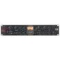 dbx 676 Tube Microphone Preamp Channel Strip, DBX676FX