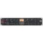 dbx 676 Tube Microphone Preamp Channel Strip, DBX676FX