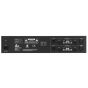 dbx 1215 Dual Channel 15-Band Equalizer, DBX1215V