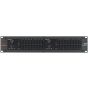 dbx 1215 Dual Channel 15-Band Equalizer, DBX1215V