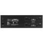 dbx 1231 Dual Channel 31-Band Equalizer, DBX1231V