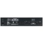 dbx 2031 Graphic Equalizer/Limiter with Type III, DBX2031