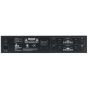 dbx 2215 Graphic Equalizer/Limiter with Type III, DBX2215V