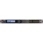 dbx DriveRack VENU360 Complete Loudspeaker Management System, DBXVENU360