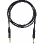 Mogami Gold Speaker Cable 3 ft., GOLD SPEAKER-03