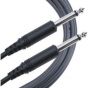 Mogami Pure Patch PP Cable 20 ft., PURE PATCH PP-20