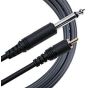 Mogami Pure Patch PR Cable 6 in, PURE PATCH PR-06