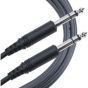 Mogami Pure Patch SS Cable 2 ft., PURE PATCH SS-02